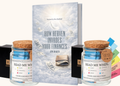 Bless & Be Blessed Kit